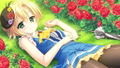Floral Flowlove thumbnail 2