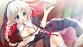 Floral Flowlove thumbnail 6