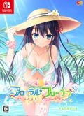 Floral Flowlove [Limited Edition] thumbnail 1