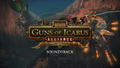 Guns of Icarus Alliance Soundtrack (DLC) <span class="ext" style="background-color: #B0000F; color: #FFFFFF;">DLC</span> <span class="ext" style="background-color: #00e206; color: #FFFFFF;">Soundtrack</span> <span class="ext" style="background-color: #2a475e; color: #FFFFFF;">STEAM</span> <span class="ext ext_digital">digital</span> thumbnail 2