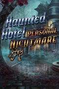 Haunted Hotel: Personal Nightmare <span class="ext" style="background-color: #2a475e; color: #FFFFFF;">STEAM</span> <span class="ext ext_digital">digital</span> thumbnail 1