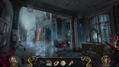 Haunted Hotel: Personal Nightmare <span class="ext" style="background-color: #2a475e; color: #FFFFFF;">STEAM</span> <span class="ext ext_digital">digital</span> thumbnail 2