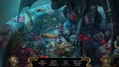 Haunted Hotel: Personal Nightmare <span class="ext" style="background-color: #2a475e; color: #FFFFFF;">STEAM</span> <span class="ext ext_digital">digital</span> thumbnail 3