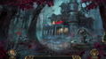 Haunted Hotel: Personal Nightmare <span class="ext" style="background-color: #2a475e; color: #FFFFFF;">STEAM</span> <span class="ext ext_digital">digital</span> thumbnail 5