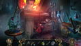 Haunted Hotel: Personal Nightmare <span class="ext" style="background-color: #2a475e; color: #FFFFFF;">STEAM</span> <span class="ext ext_digital">digital</span> thumbnail 8