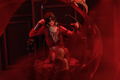 Heaven Official's Blessing 1/7 Scale Pre-Painted Figure: Hua Cheng (Re-run) thumbnail 11