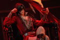 Heaven Official's Blessing 1/7 Scale Pre-Painted Figure: Hua Cheng (Re-run) thumbnail 12