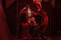Heaven Official's Blessing 1/7 Scale Pre-Painted Figure: Hua Cheng (Re-run) thumbnail 14