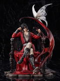 Heaven Official's Blessing 1/7 Scale Pre-Painted Figure: Hua Cheng (Re-run) thumbnail 2