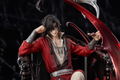 Heaven Official's Blessing 1/7 Scale Pre-Painted Figure: Hua Cheng (Re-run) thumbnail 5