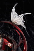 Heaven Official's Blessing 1/7 Scale Pre-Painted Figure: Hua Cheng (Re-run) thumbnail 7