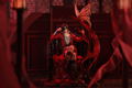 Heaven Official's Blessing 1/7 Scale Pre-Painted Figure: Hua Cheng (Re-run) thumbnail 8