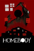 Homebody <span class="ext" style="background-color: #2a475e; color: #FFFFFF;">STEAM</span> <span class="ext ext_digital">digital</span> thumbnail 1
