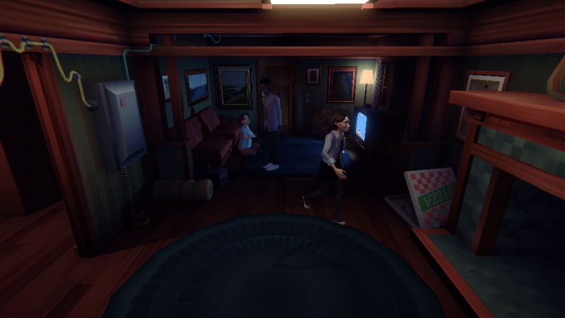 Homebody <span class="ext" style="background-color: #2a475e; color: #FFFFFF;">STEAM</span> <span class="ext ext_digital">digital</span> image 5