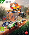 Hot Wheels Unleashed 2: Turbocharged thumbnail 1