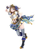 Love Live! School Idol Festival All Stars 1/7 Scale Pre-Painted Figure: Watanabe You thumbnail 1