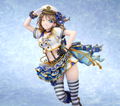 Love Live! School Idol Festival All Stars 1/7 Scale Pre-Painted Figure: Watanabe You thumbnail 12