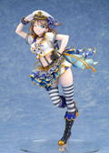Love Live! School Idol Festival All Stars 1/7 Scale Pre-Painted Figure: Watanabe You thumbnail 3