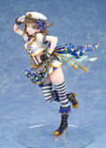 Love Live! School Idol Festival All Stars 1/7 Scale Pre-Painted Figure: Watanabe You thumbnail 6
