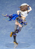 Love Live! School Idol Festival All Stars 1/7 Scale Pre-Painted Figure: Watanabe You thumbnail 7