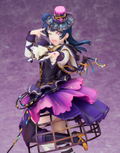 Love Live! School Idol Festival 1/7 Scale Pre-Painted Figure: Tsushima Yoshiko (Re-run) thumbnail 12