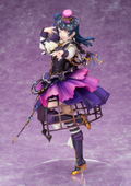 Love Live! School Idol Festival 1/7 Scale Pre-Painted Figure: Tsushima Yoshiko (Re-run) thumbnail 5