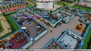 Mad Games Tycoon 2_