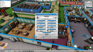 Mad Games Tycoon 2_