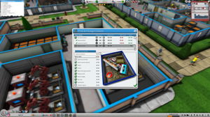 Mad Games Tycoon 2_