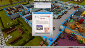 Mad Games Tycoon 2_