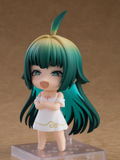 Nendoroid No. 2160 KamiKatsu Working for God in a Godless World: Mitama thumbnail 3