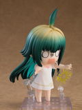 Nendoroid No. 2160 KamiKatsu Working for God in a Godless World: Mitama thumbnail 4