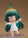 Nendoroid No. 2160 KamiKatsu Working for God in a Godless World: Mitama thumbnail 6