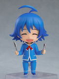 Nendoroid No. 2166 Welcome to Demon School! Iruma-kun: Suzuki Iruma thumbnail 3