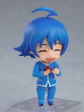 Nendoroid No. 2166 Welcome to Demon School! Iruma-kun: Suzuki Iruma thumbnail 5