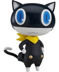 Nendoroid No. 793 Persona 5: Morgana (Re-run) thumbnail 1