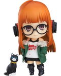 Nendoroid No. 963 Persona 5: Sakura Futaba (Re-run) thumbnail 1