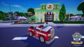 Paw Patrol World thumbnail 13