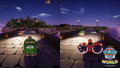 Paw Patrol World thumbnail 14