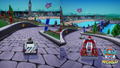 Paw Patrol World thumbnail 15