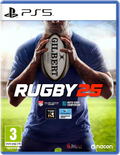 Rugby 25 thumbnail 1