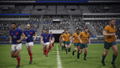 Rugby 25 thumbnail 2