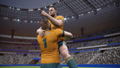 Rugby 25 thumbnail 5