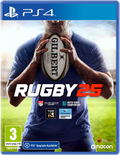 Rugby 25 thumbnail 1