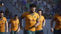 Rugby 25 thumbnail 3