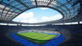 Rugby 25 thumbnail 6
