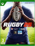Rugby 25 thumbnail 1