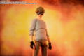 S.H.Figuarts Spy x Family: Loid Forger -Father of The Forger Family- thumbnail 7