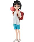 Takopi's Original Sin: Pop Up Parade Kuze Shizuka & Takopi thumbnail 1