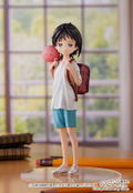 Takopi's Original Sin: Pop Up Parade Kuze Shizuka & Takopi thumbnail 2